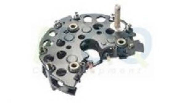 LAUBER CQ1080604