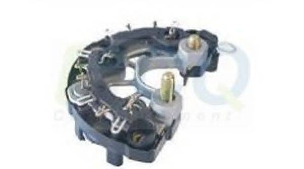 LAUBER CQ1080620