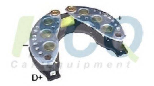 LAUBER CQ1080625