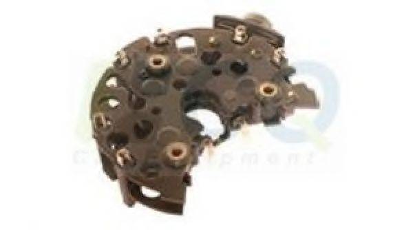 LAUBER CQ1080634