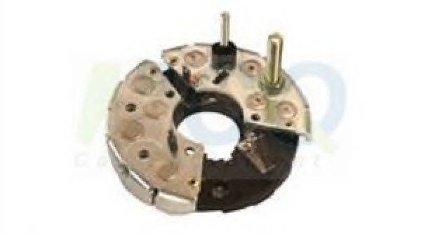 LAUBER CQ1080645