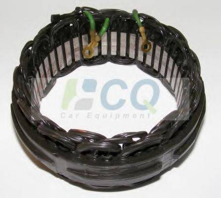LAUBER CQ1120002