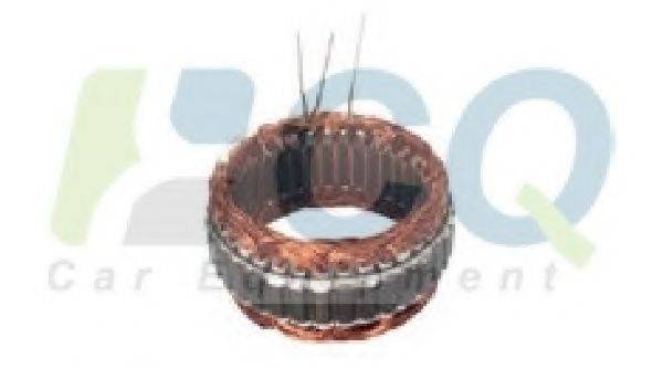 LAUBER CQ1120003