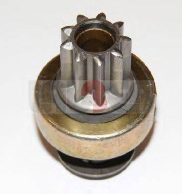 VALEO 594291 Провідна шестерня стартер