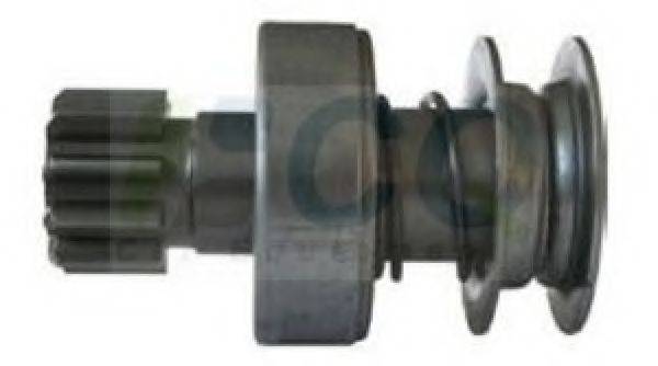 VALEO 105332 Провідна шестерня стартер
