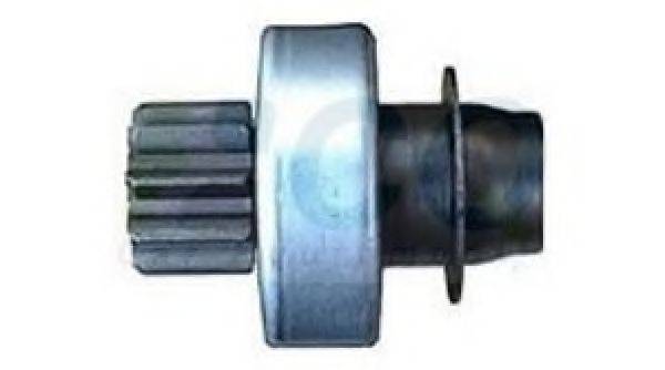 VALEO 102846 Провідна шестерня стартер