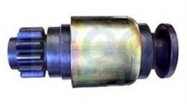 VALEO 101598 Провідна шестерня стартер