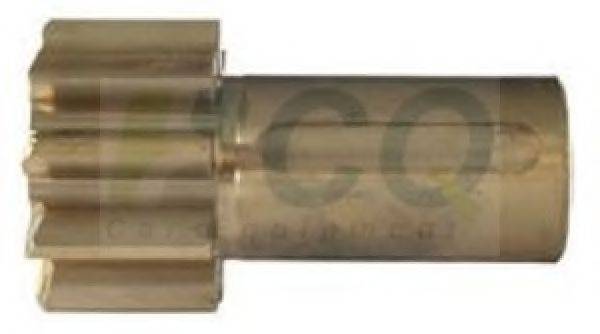 LAUBER CQ2010461