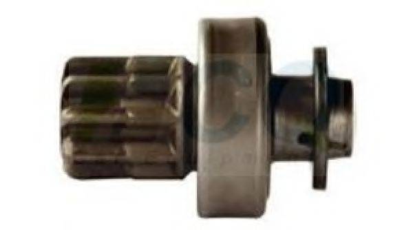 VALEO 594361 Провідна шестерня стартер