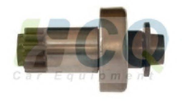 VALEO 594389 Провідна шестерня стартер