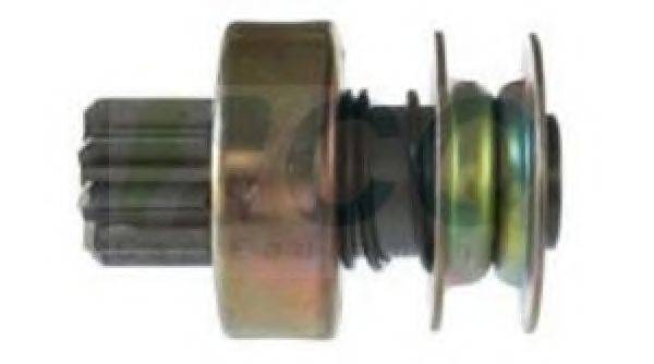 VALEO 097298 Провідна шестерня стартер