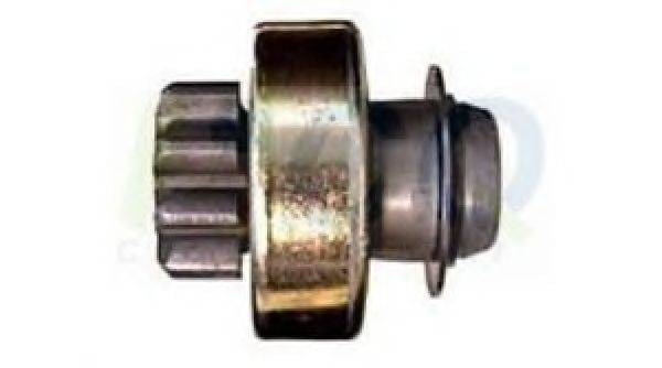 VALEO 594032 Провідна шестерня стартер