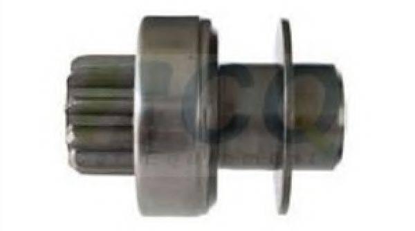 VALEO 099738 Провідна шестерня стартер