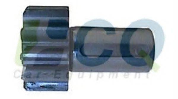 FIAT 9920672 Провідна шестерня стартер