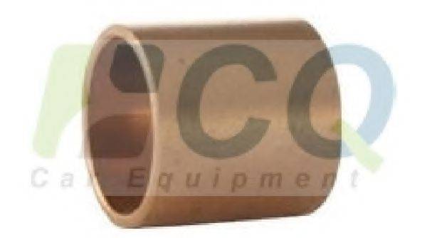 LAUBER CQ2020001