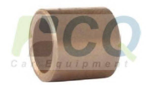 LAUBER CQ2020003