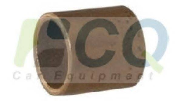 LAUBER CQ2020004