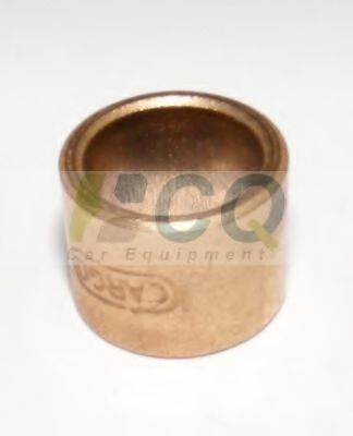 LAUBER CQ2020006