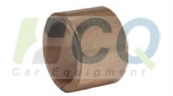 LAUBER CQ2020007