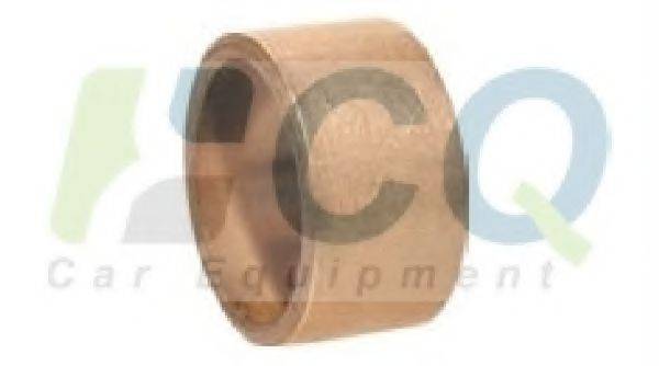 LAUBER CQ2020008