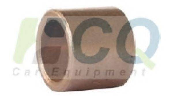 LAUBER CQ2020010