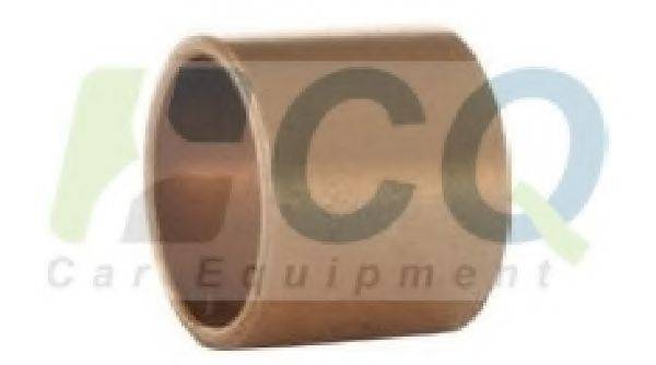 LAUBER CQ2020015