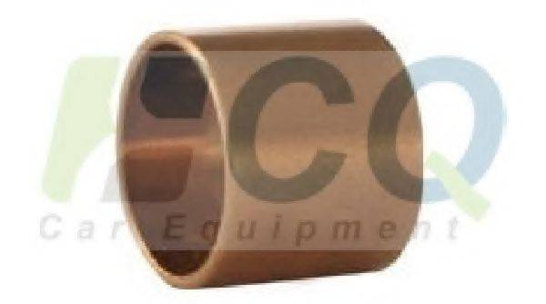 BOSCH 1000301009 Втулка підшипника з боку колектора, стартер