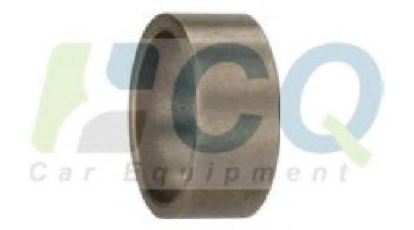 LAUBER CQ2020025
