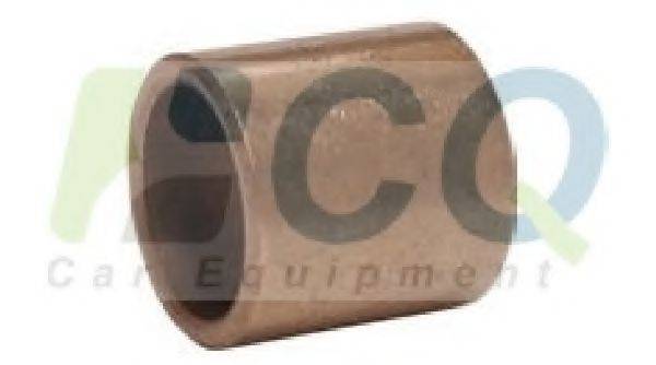 DUCELLIER 68902 Втулка, вал стартера