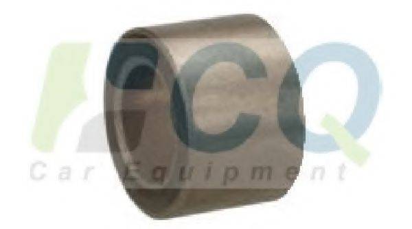 BOSCH 9001140347 Втулка підшипника з боку колектора, стартер