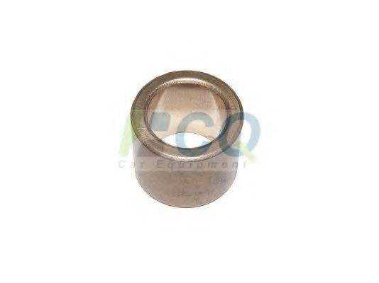BOSCH 2000301037 Втулка підшипника з боку колектора, стартер
