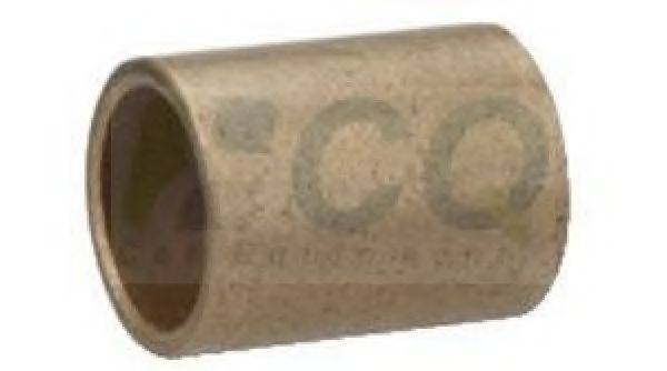 VALEO 035070 Втулка, вал стартера