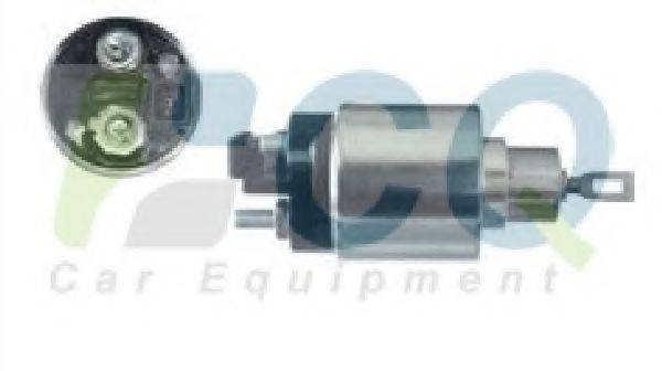 LAUBER CQ2030007
