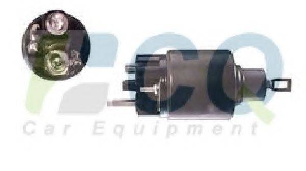 LAUBER CQ2030043