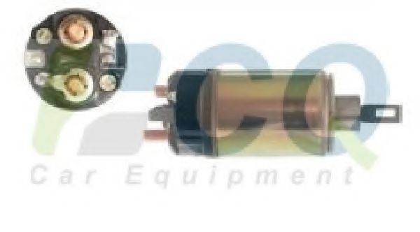 LAUBER CQ2030050
