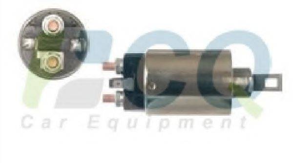 LAUBER CQ2030053