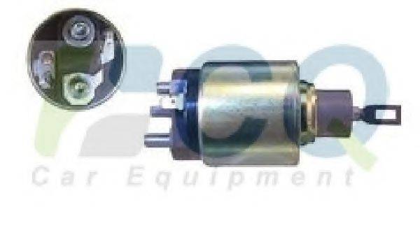 LAUBER CQ2030271