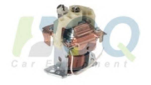 LAUBER CQ2030332
