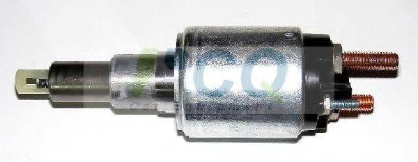 LAUBER CQ2030753