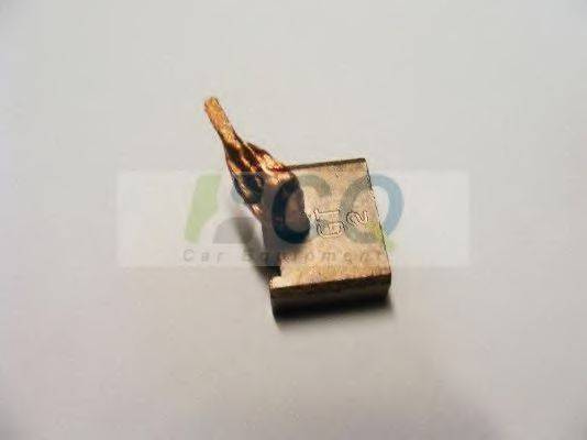 LAUBER CQ2040002