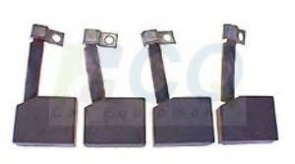 LAUBER CQ2040016
