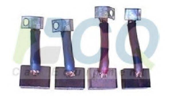 LAUBER CQ2040028