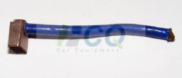 LAUBER CQ2040029