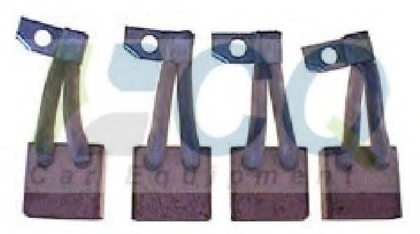 LAUBER CQ2040035