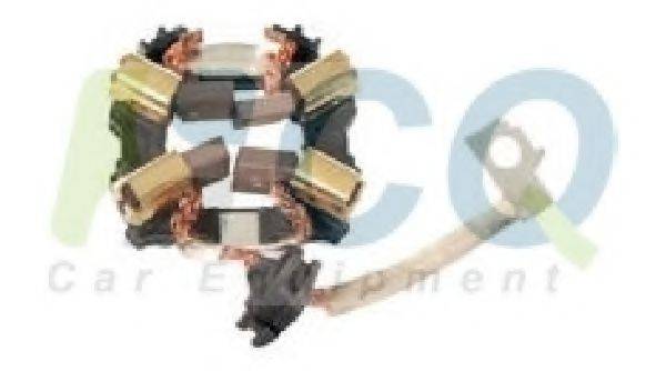 LAUBER CQ2050001