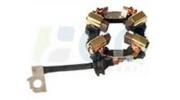 LAUBER CQ2050004