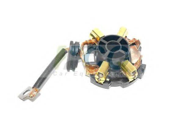 LAUBER CQ2050011