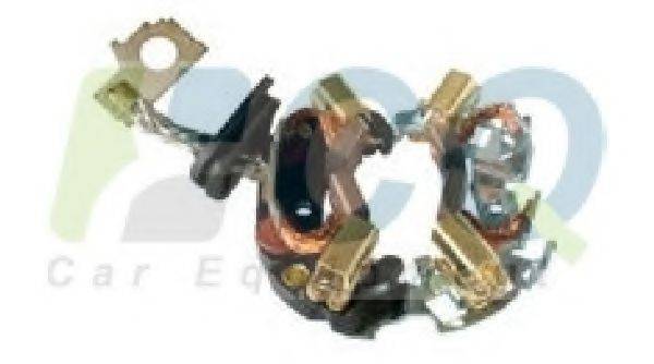 LAUBER CQ2050016