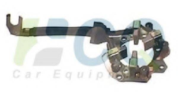 LAUBER CQ2050022