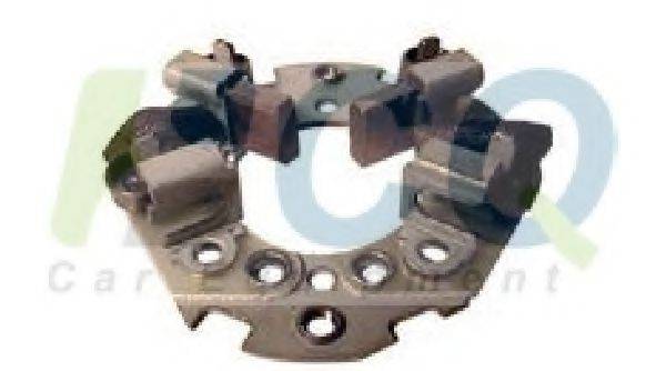 HYUNDAI 36170-32500 Кронштейн, вугільна щітка